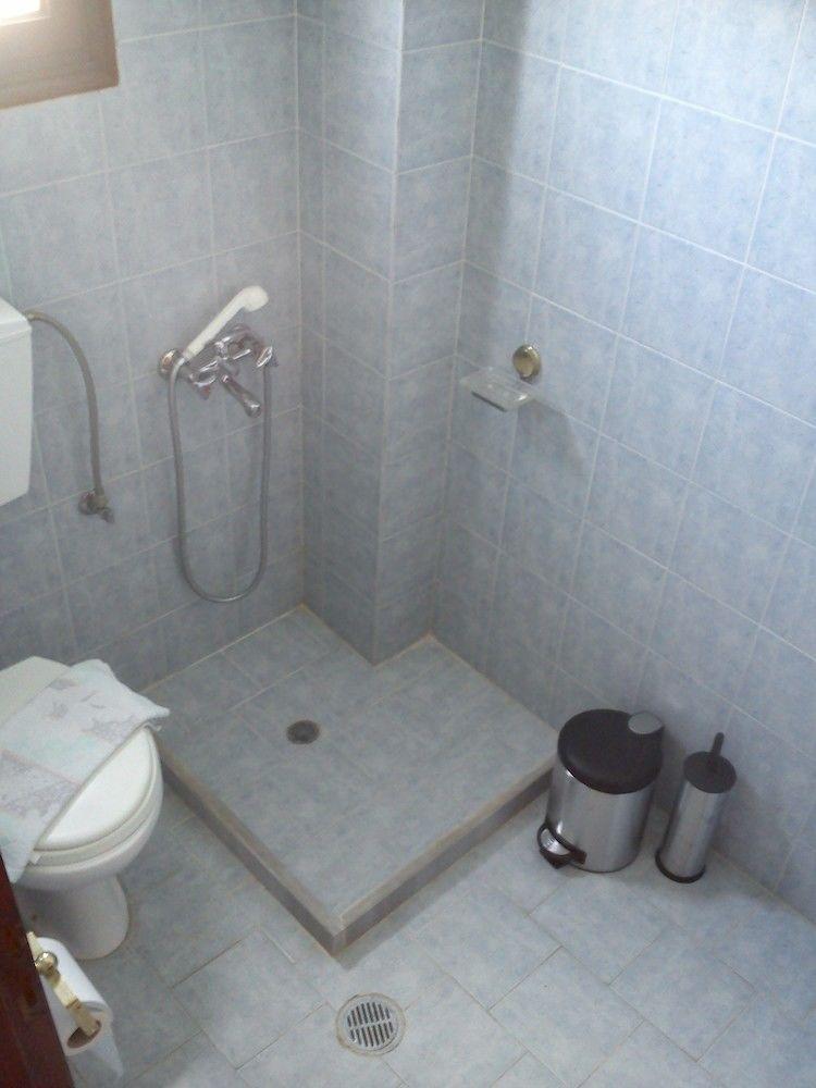Tilos Marina Studios מראה חיצוני תמונה