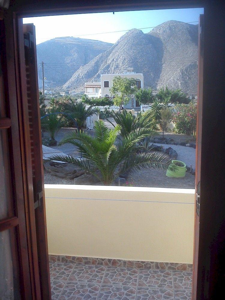 Tilos Marina Studios מראה חיצוני תמונה