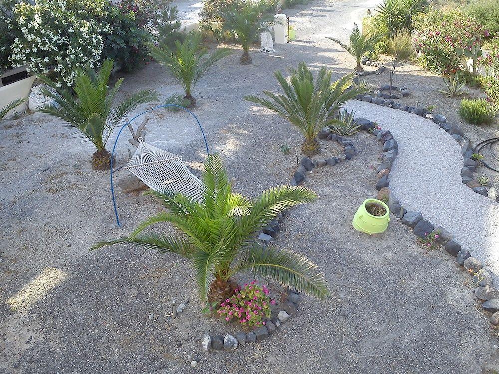 Tilos Marina Studios מראה חיצוני תמונה