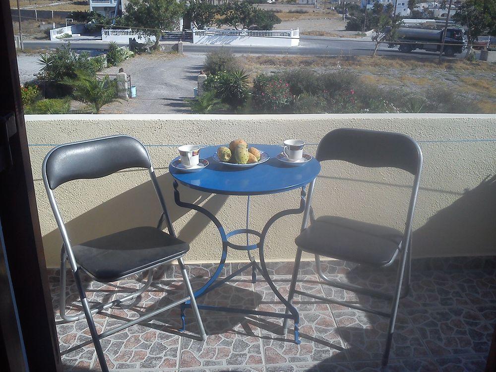 Tilos Marina Studios מראה חיצוני תמונה